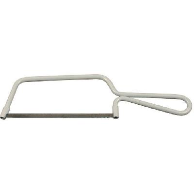 Eastman Junior Hacksaw