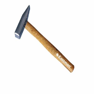 Eastman Machinist Hammer