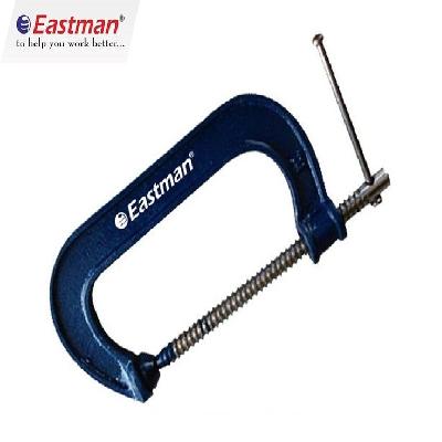 Eastman Mini G Clamp