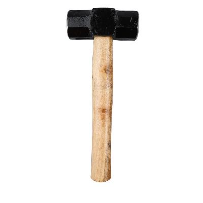 Eastman Sledge Hammer With Handle