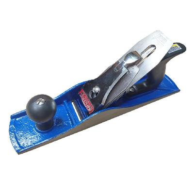 Eastman T Bar Clamp