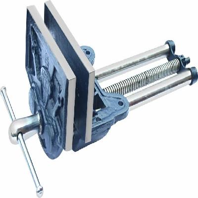 Eastman Wood Working Vice