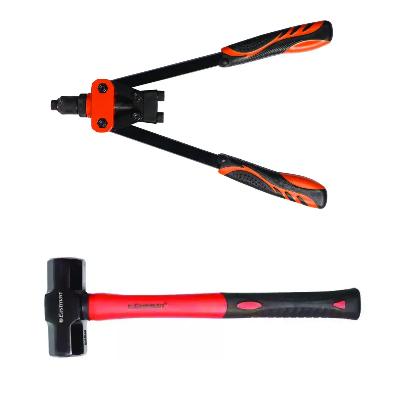 Hand Tools - Eastman