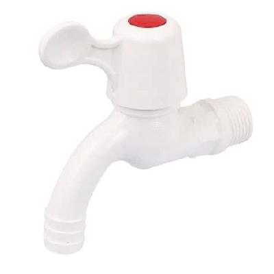 Plastic Water Tap