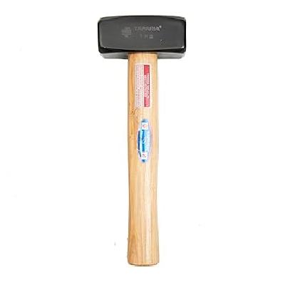 Taparia - Hammer With Handel