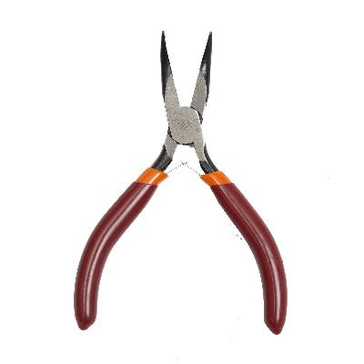 Taparia Bent Nose Mini Plier