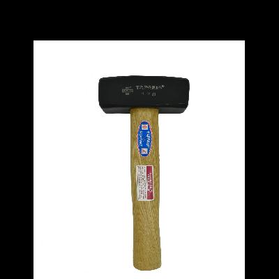 Taparia Club Hammer without Handle