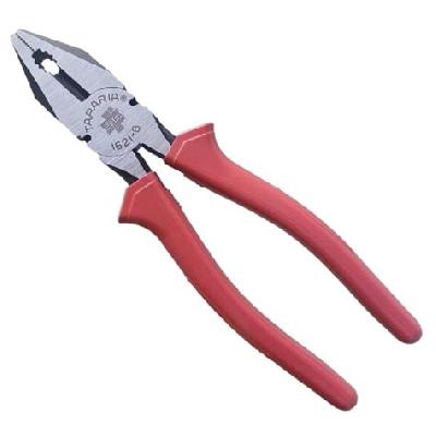 Taparia Combination Mini Plier