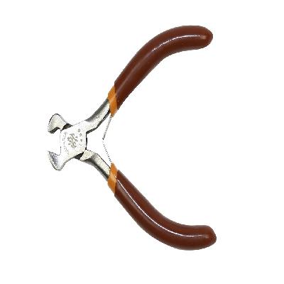 Taparia End Cutting Mini Plier