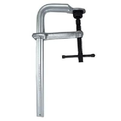 Taparia F-Clamp - Light Duty