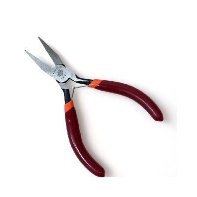 Taparia Flat Nose Mini Plier