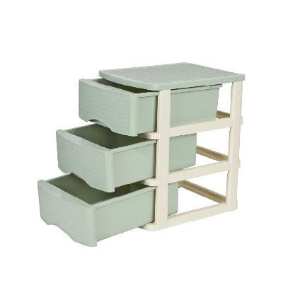 7 In 1 Table Top With Drawer, Tumbler, Mobile Stand