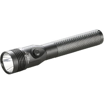 Acme Rechargeable LED torch with 9 LED table lamp