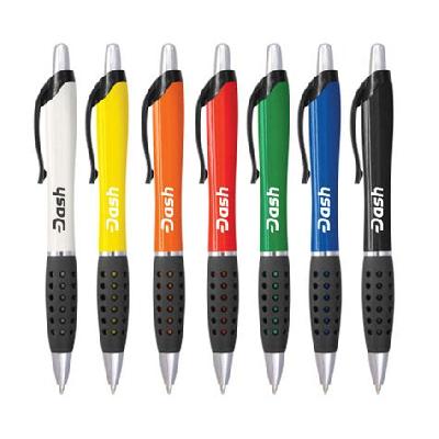 Astro Pen