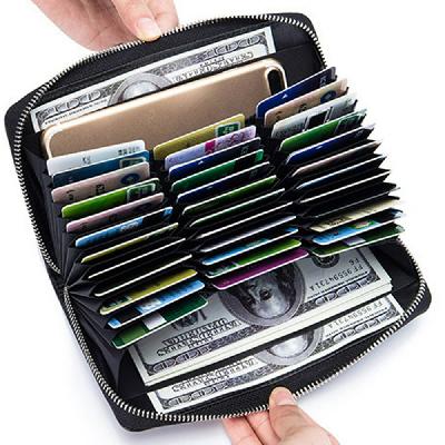 Card Holder