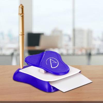 Club Shape Single Paper Dispenser