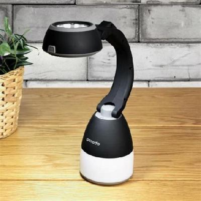 Desk Light 