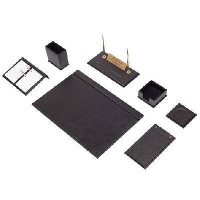 Desktop Stationery Kit