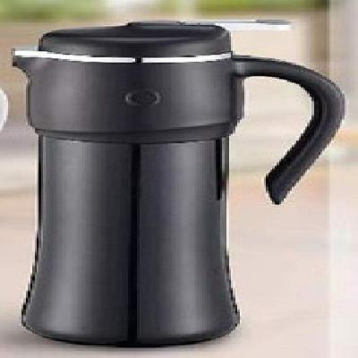 Easy Pour Flask 1.5l
