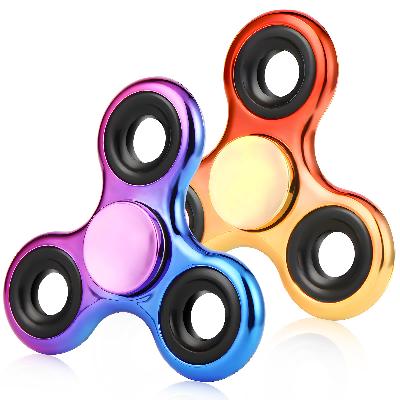 Fidget Spinner