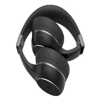 Foldable Headphones