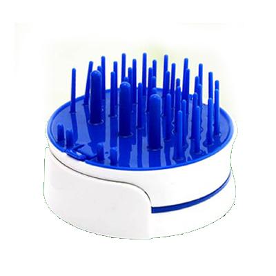 Grass Mobile stand with Pen stand, screen cleaner 