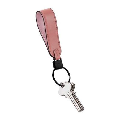 Loop N Lock Keychain