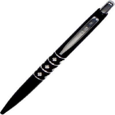 Midstar Metal Pen