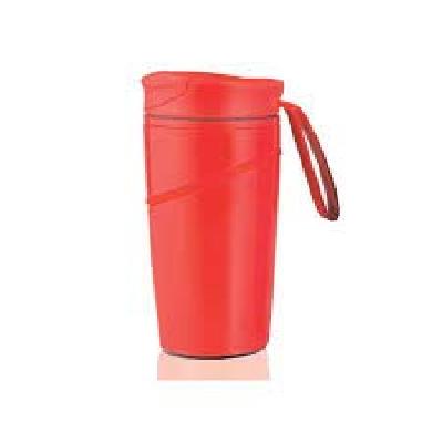 Mighty Stainless Steel Magic Coffee Mug