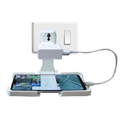 Mobile Charging Stand
