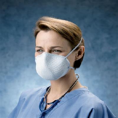 N95 Mask