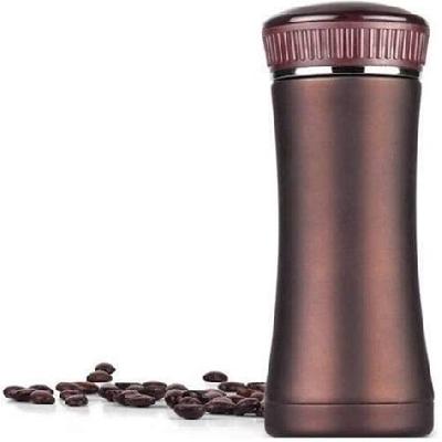 Power Plus Crystal Sipper (350 Ml Approx)
