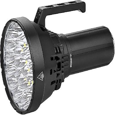 Power Plus Magna Ultra bright white LED