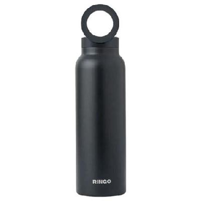 Ringo Water bottle