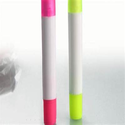 Single Pc Gel Highlighter