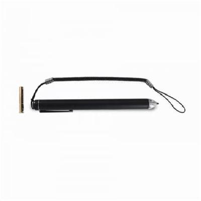 String Pen With Stylus