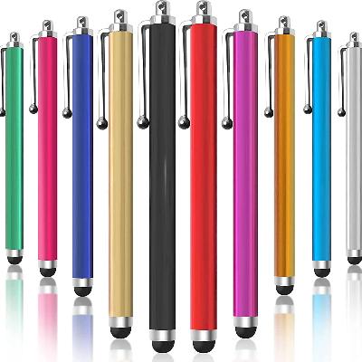 Stylus Pen