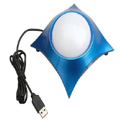 USB Light 