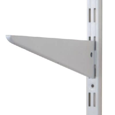 Double Slotted Bracket