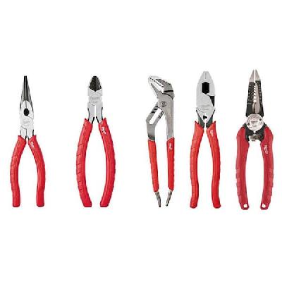 Hand Plier