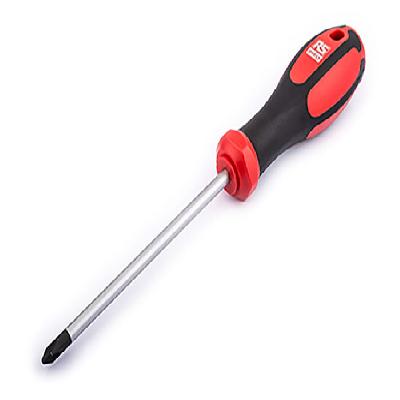 Hand Screwdriver