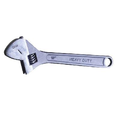 Hand Wrench