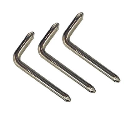 L Screwdriver