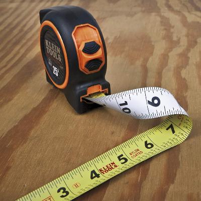 Measuring Tape