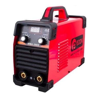 Portable Welding Machine