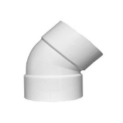 PVC Elbow