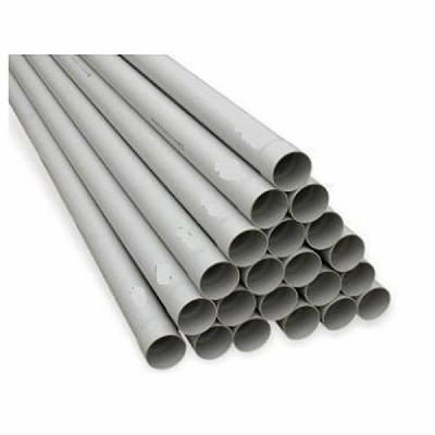 PVC Pipe