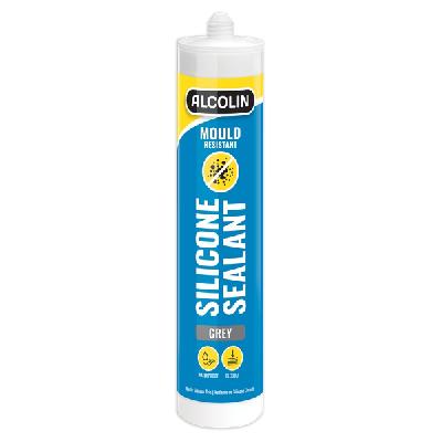 Silicone Sealant