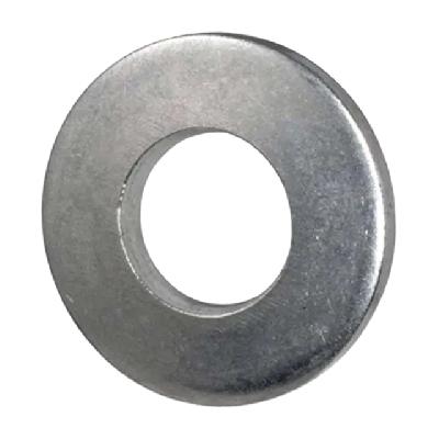 Stainless Steel Washer