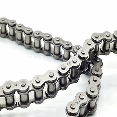 Transmission Chain